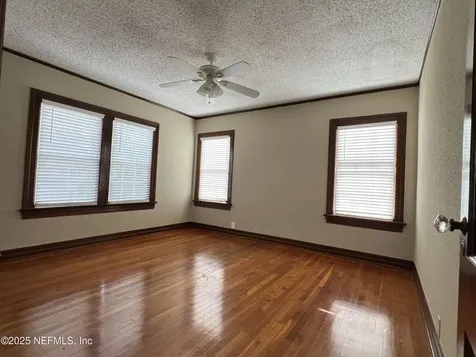 1046 Riviera Street Jacksonville FL 32207