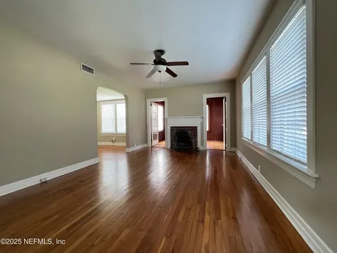1046 Riviera Street Jacksonville FL 32207