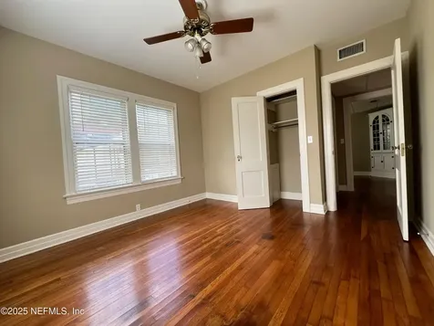 1046 Riviera Street Jacksonville FL 32207