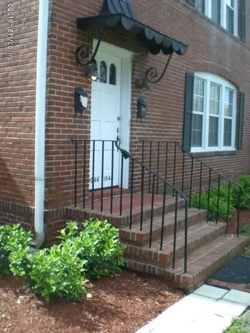 1046 Riviera Street Jacksonville FL 32207