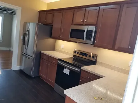 1046 Riviera Street Jacksonville FL 32207