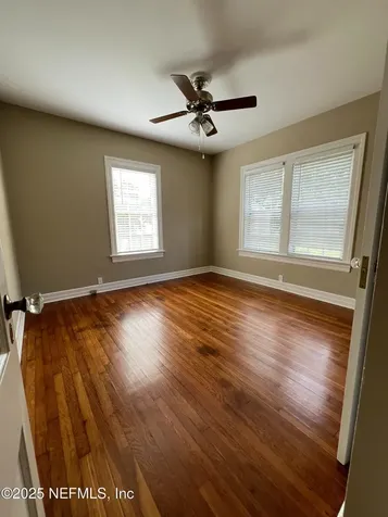1046 Riviera Street Jacksonville FL 32207