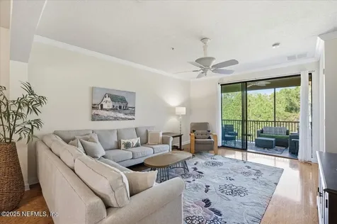 200 Paseo Terraza St. Augustine FL 32095