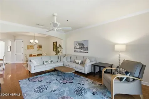 200 Paseo Terraza St. Augustine FL 32095