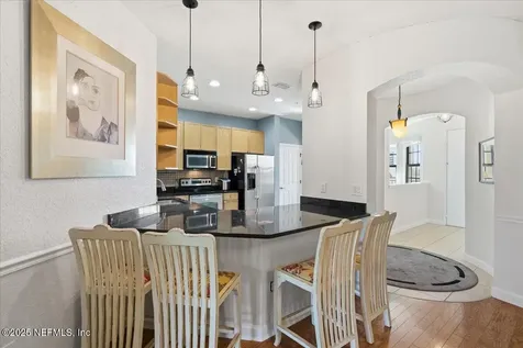 200 Paseo Terraza St. Augustine FL 32095