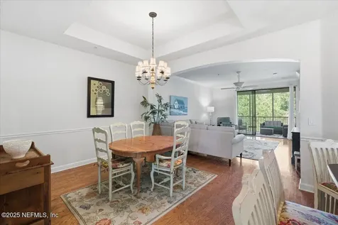 200 Paseo Terraza St. Augustine FL 32095
