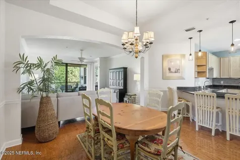 200 Paseo Terraza St. Augustine FL 32095