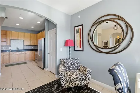 200 Paseo Terraza St. Augustine FL 32095