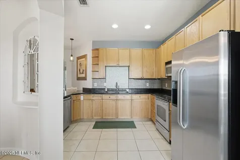 200 Paseo Terraza St. Augustine FL 32095