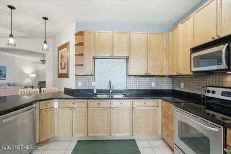 200 Paseo Terraza St. Augustine FL 32095
