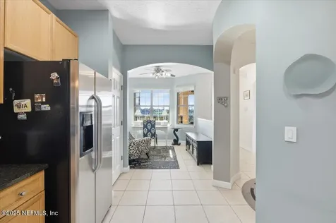 200 Paseo Terraza St. Augustine FL 32095