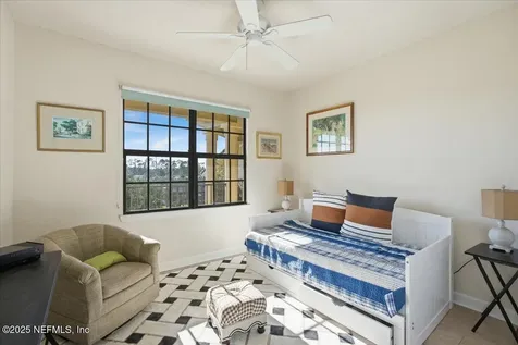 200 Paseo Terraza St. Augustine FL 32095