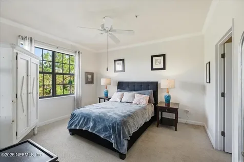 200 Paseo Terraza St. Augustine FL 32095