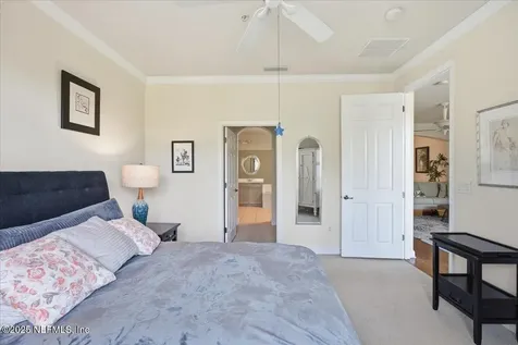 200 Paseo Terraza St. Augustine FL 32095