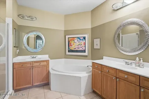 200 Paseo Terraza St. Augustine FL 32095