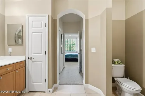 200 Paseo Terraza St. Augustine FL 32095