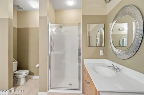 200 Paseo Terraza St. Augustine FL 32095