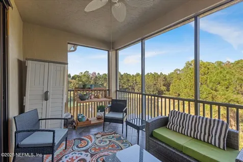 200 Paseo Terraza St. Augustine FL 32095