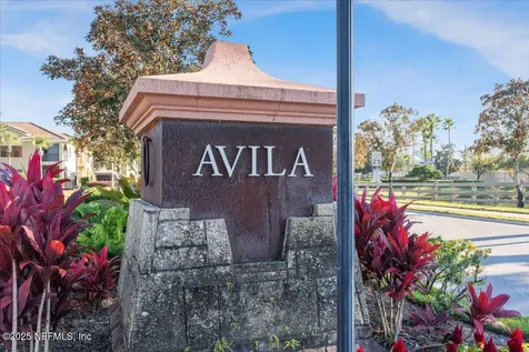 200 Paseo Terraza St. Augustine FL 32095
