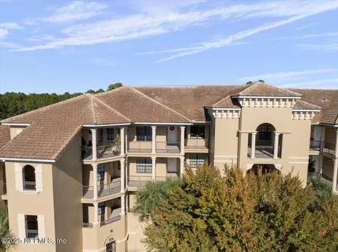 200 Paseo Terraza St. Augustine FL 32095