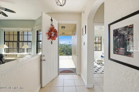 200 Paseo Terraza St. Augustine FL 32095