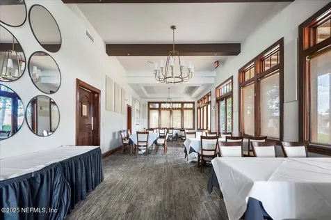 200 Paseo Terraza St. Augustine FL 32095