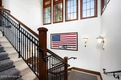 200 Paseo Terraza St. Augustine FL 32095