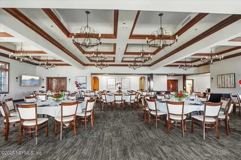 200 Paseo Terraza St. Augustine FL 32095