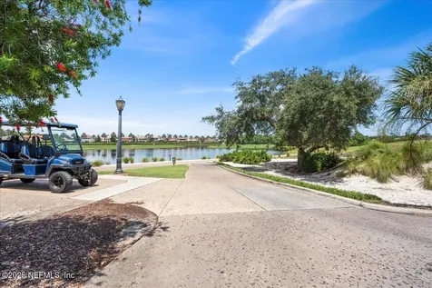 200 Paseo Terraza St. Augustine FL 32095