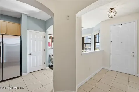 200 Paseo Terraza St. Augustine FL 32095