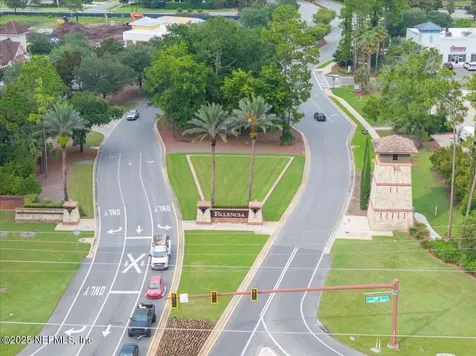 200 Paseo Terraza St. Augustine FL 32095