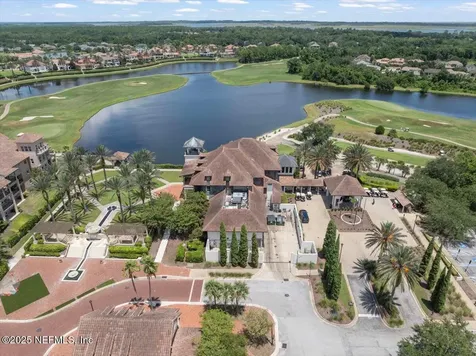 200 Paseo Terraza St. Augustine FL 32095