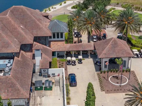 200 Paseo Terraza St. Augustine FL 32095