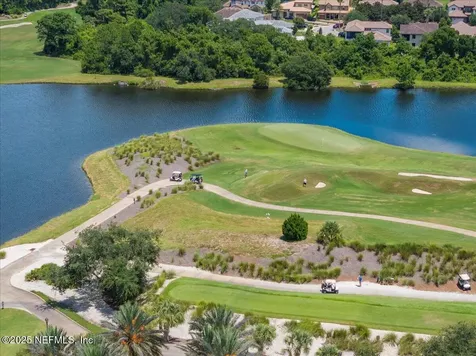 200 Paseo Terraza St. Augustine FL 32095