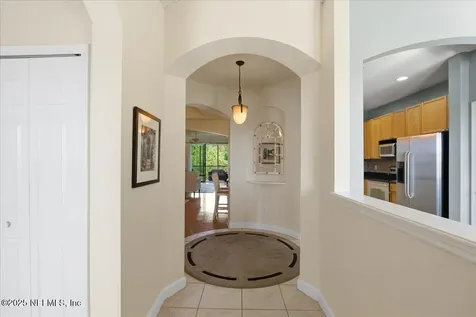 200 Paseo Terraza St. Augustine FL 32095