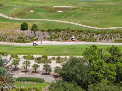 200 Paseo Terraza St. Augustine FL 32095