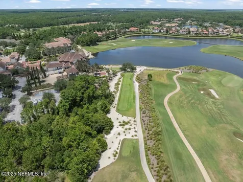 200 Paseo Terraza St. Augustine FL 32095