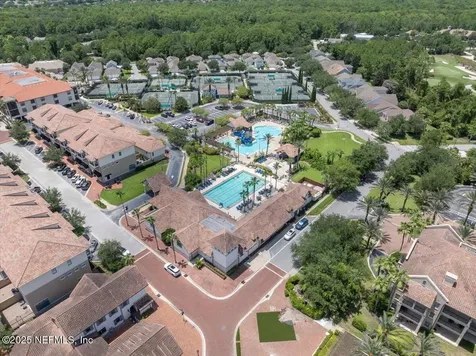200 Paseo Terraza St. Augustine FL 32095