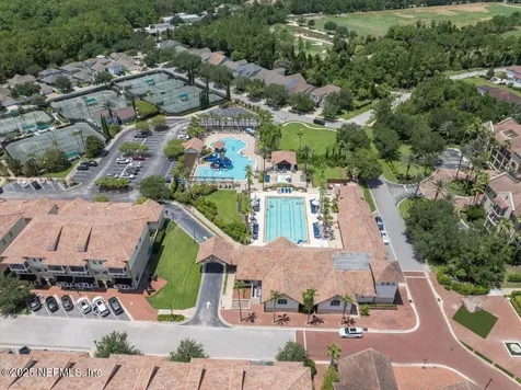 200 Paseo Terraza St. Augustine FL 32095