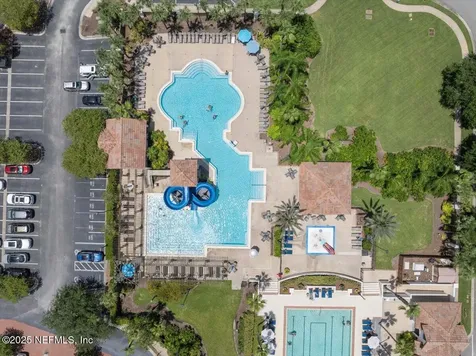 200 Paseo Terraza St. Augustine FL 32095