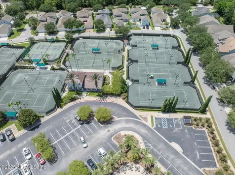 200 Paseo Terraza St. Augustine FL 32095
