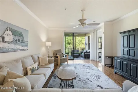 200 Paseo Terraza St. Augustine FL 32095