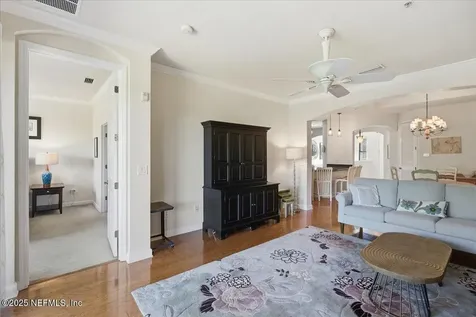 200 Paseo Terraza St. Augustine FL 32095