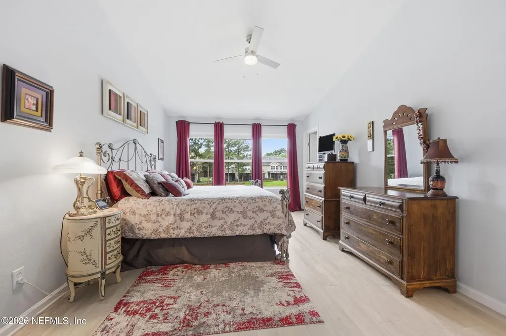 7522 Red Crane Lane Jacksonville FL 32256
