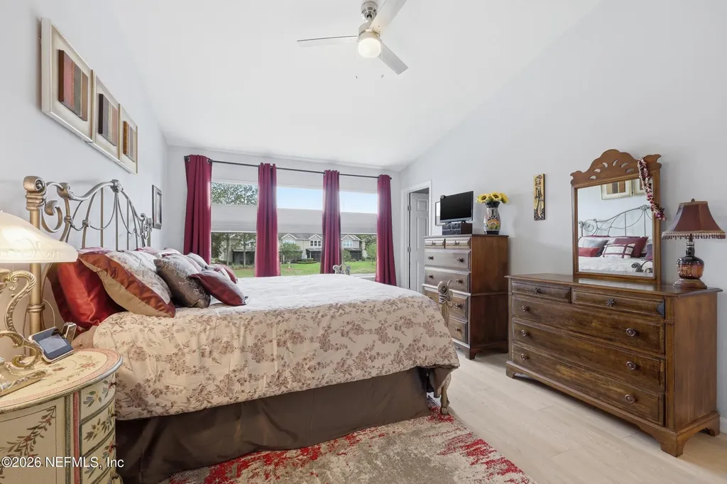 7522 Red Crane Lane Jacksonville FL 32256