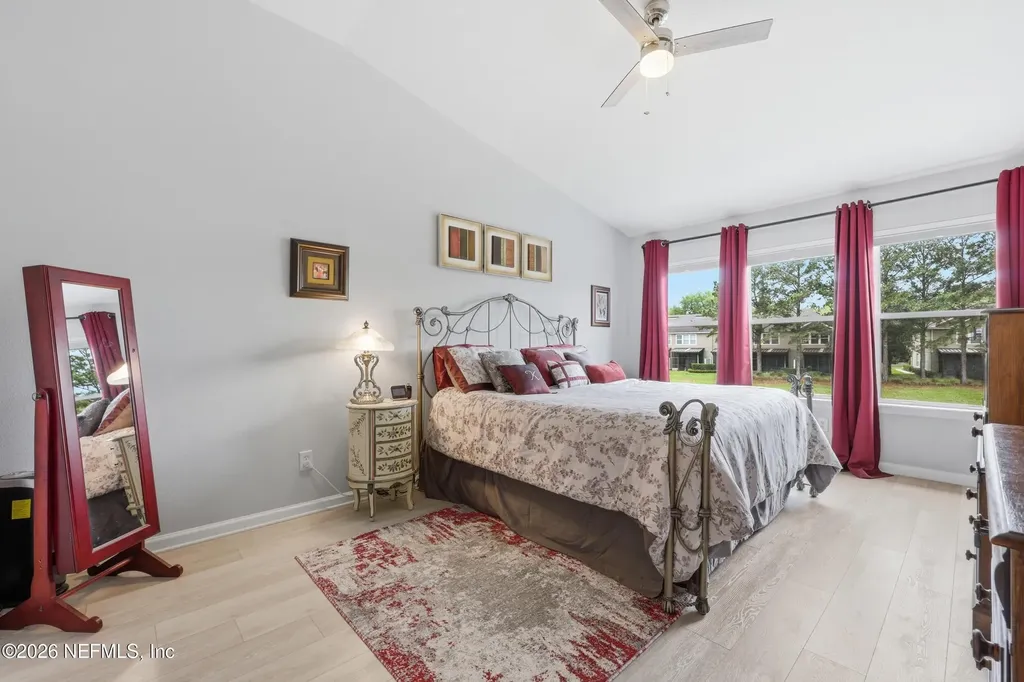 7522 Red Crane Lane Jacksonville FL 32256