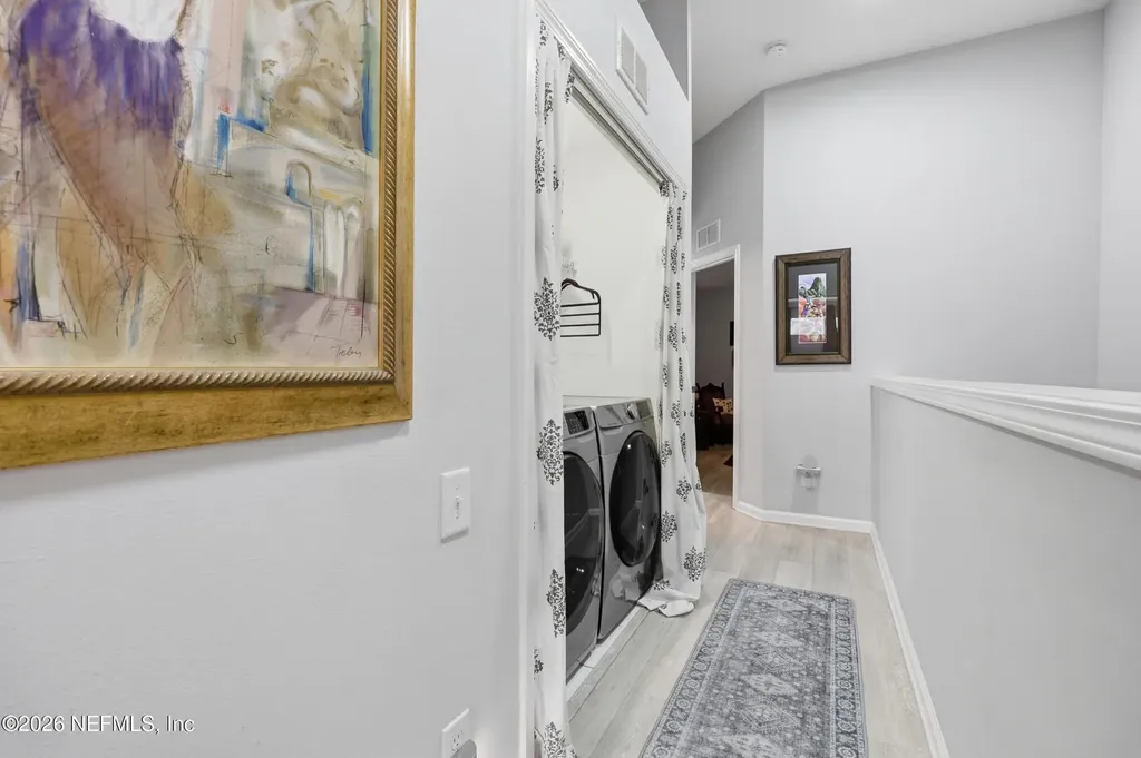 7522 Red Crane Lane Jacksonville FL 32256
