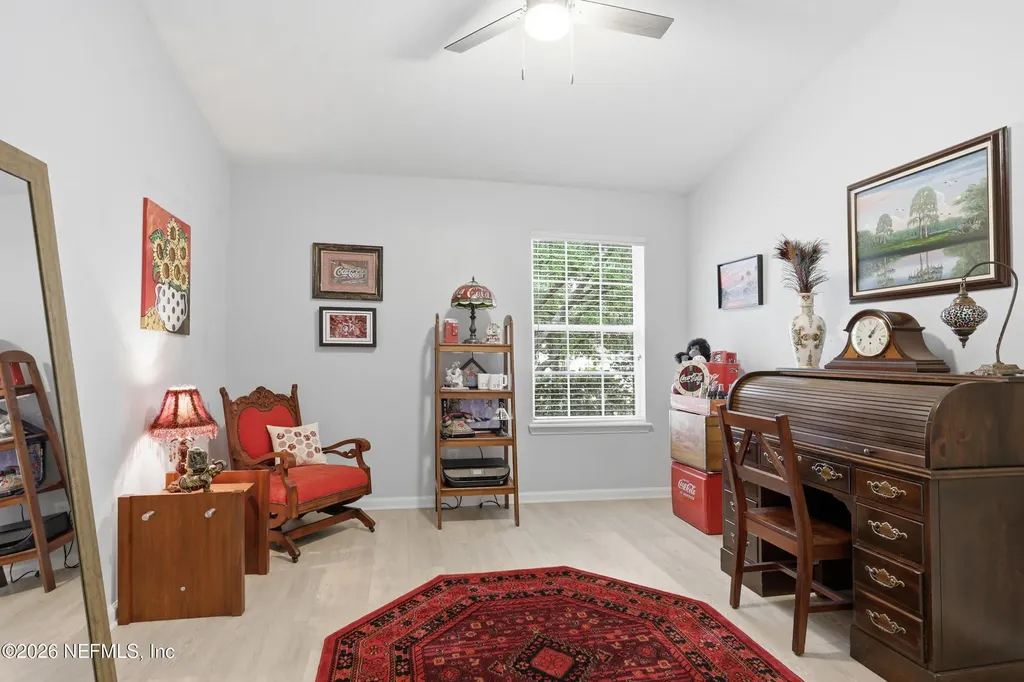 7522 Red Crane Lane Jacksonville FL 32256