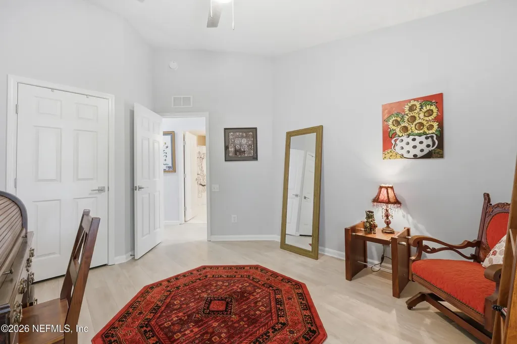 7522 Red Crane Lane Jacksonville FL 32256