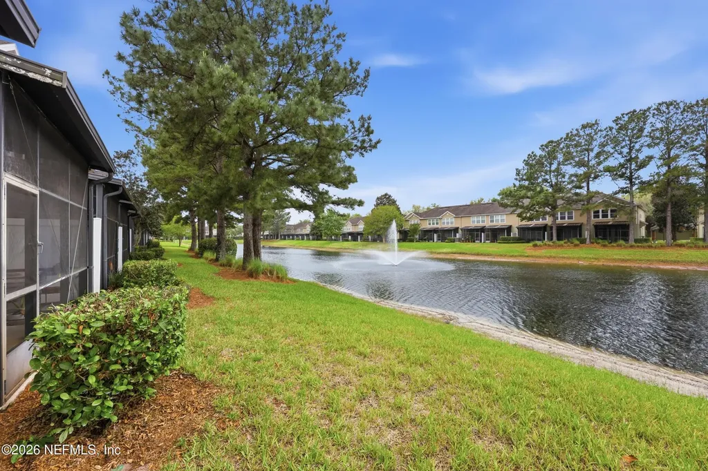 7522 Red Crane Lane Jacksonville FL 32256